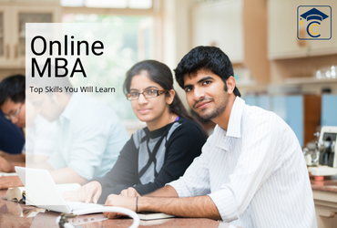 Online MBA Blog