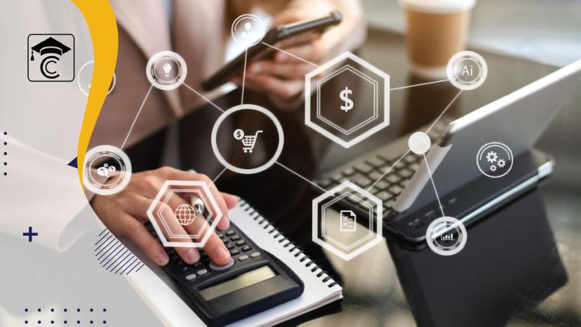 Online MBA Salary in India — What Can You Realistically Expect in 2026?