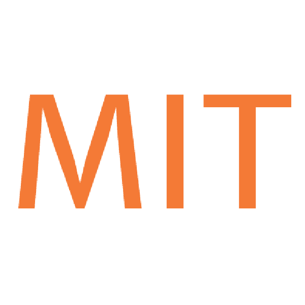 MIT SDE Logo