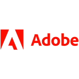 adobe logo