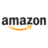 amazon logo