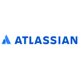 atlassian logo