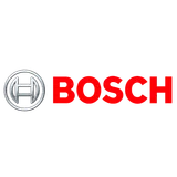 bosche logo