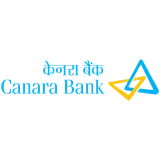 canara logo