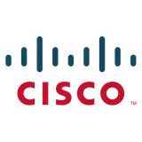cisco logo