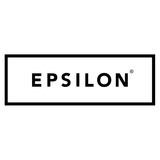 epsilon logo