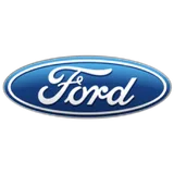 ford logo