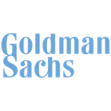 goldmansachs logo