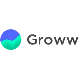 groww logo