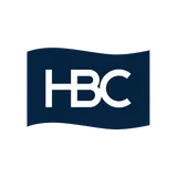 hbc logo