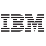 ibm logo