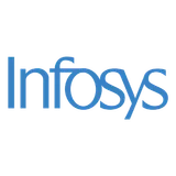 infosys logo
