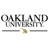 oakland logo
