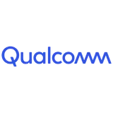 qualcomm logo