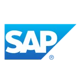sap logo