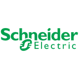 schneider logo