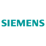 siemens logo