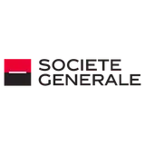 societygenerale logo