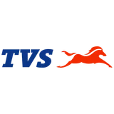 tvs logo