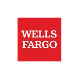 wellsfargo logo
