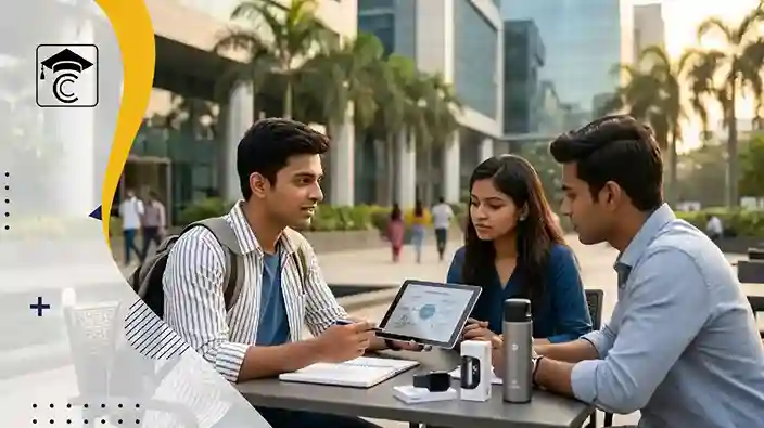 Is Direct Selling a good career in India? Industry growth and future Scope