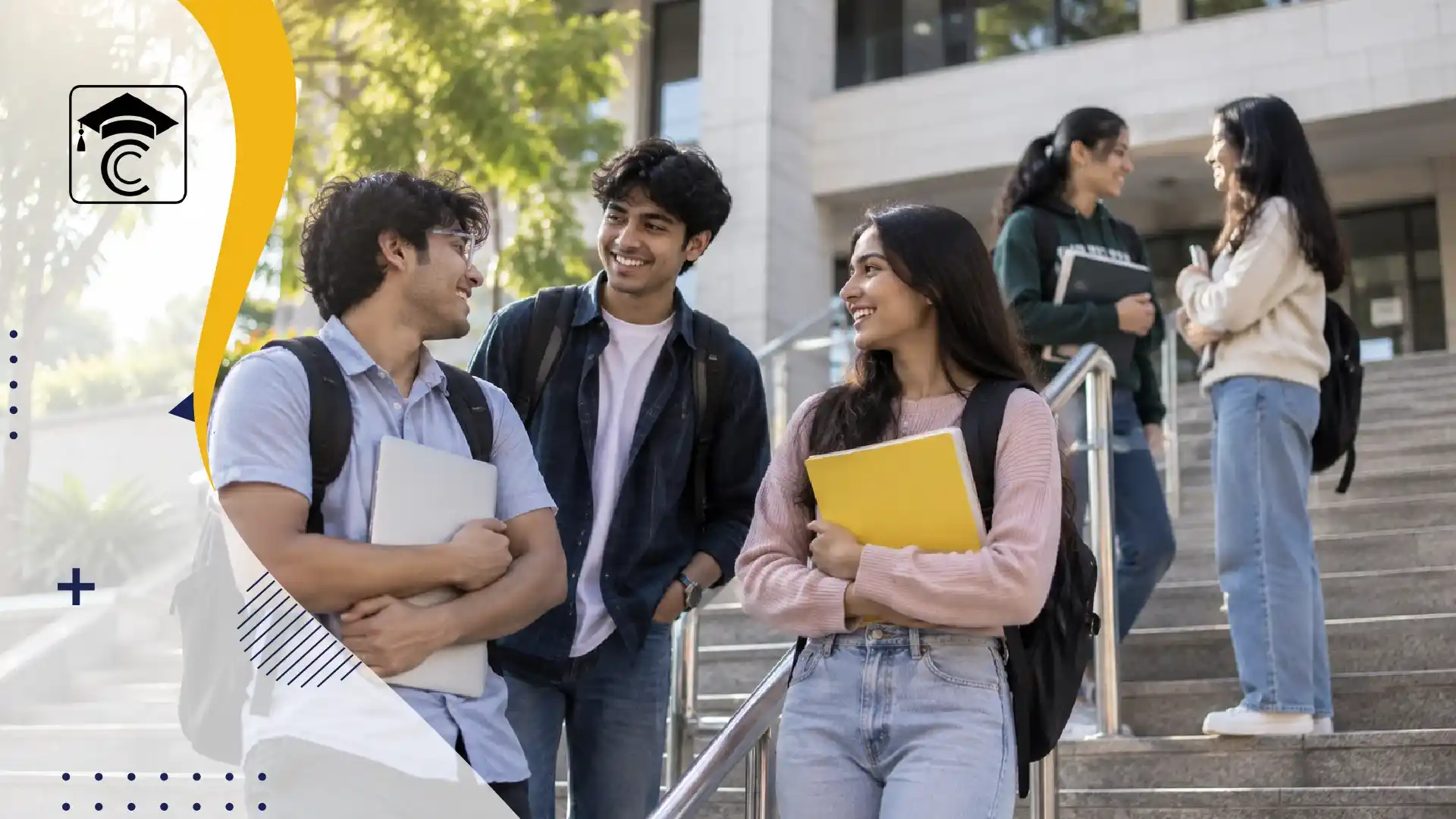 How to check if your online degree is UGC-DEB approved
