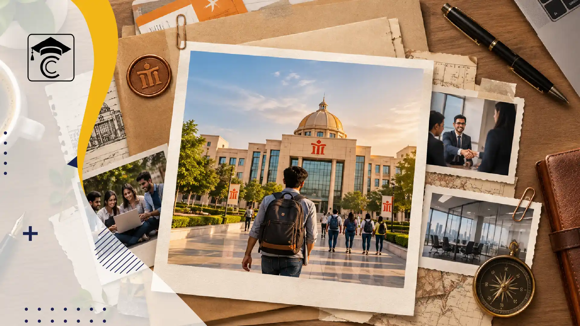 Placements, Jobs and Career Opportunities at Manipal University Jaipur Online