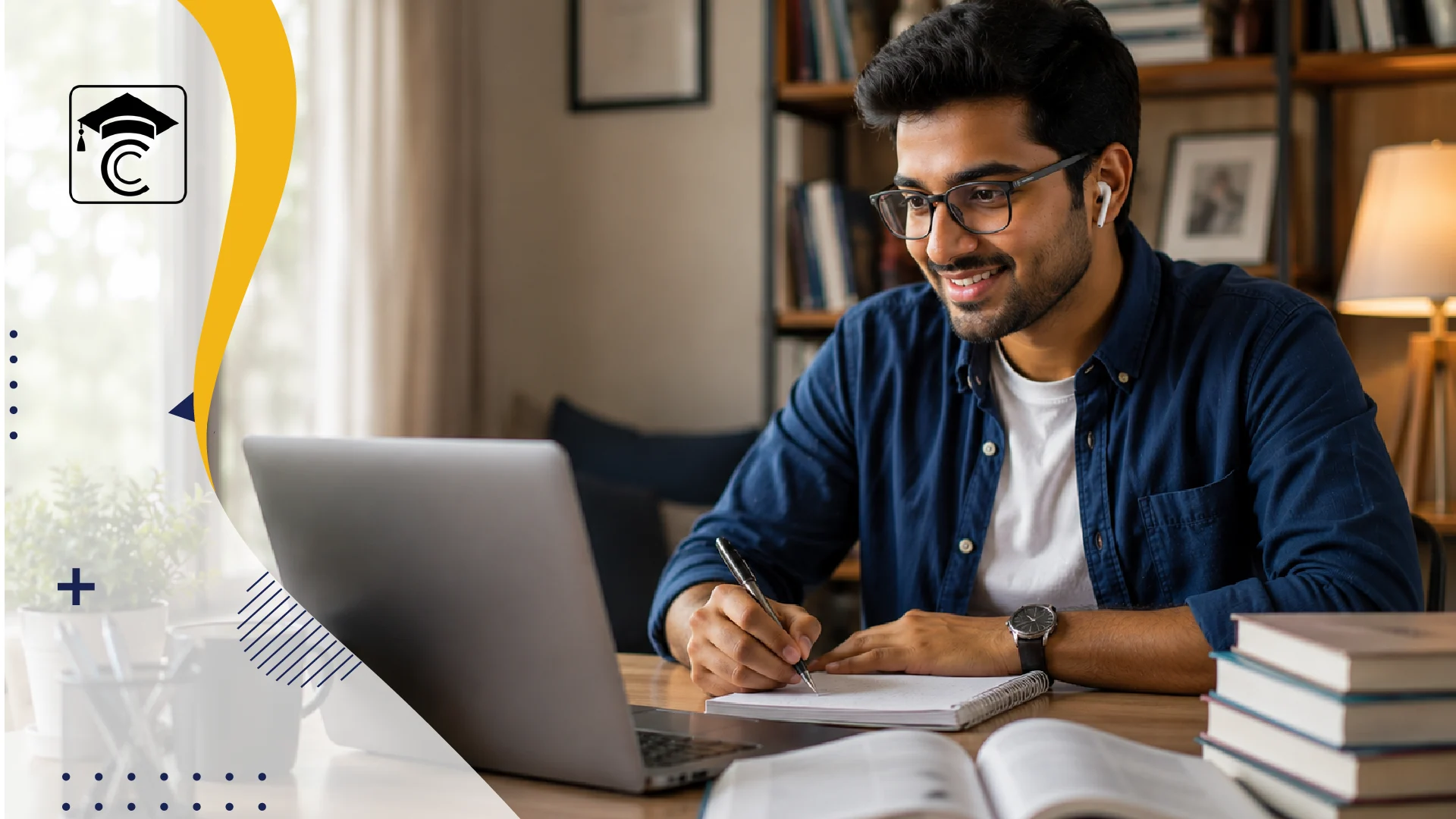 Does NMIMS Online MBA Provide a Campus-Like Experience Through Online Learning?