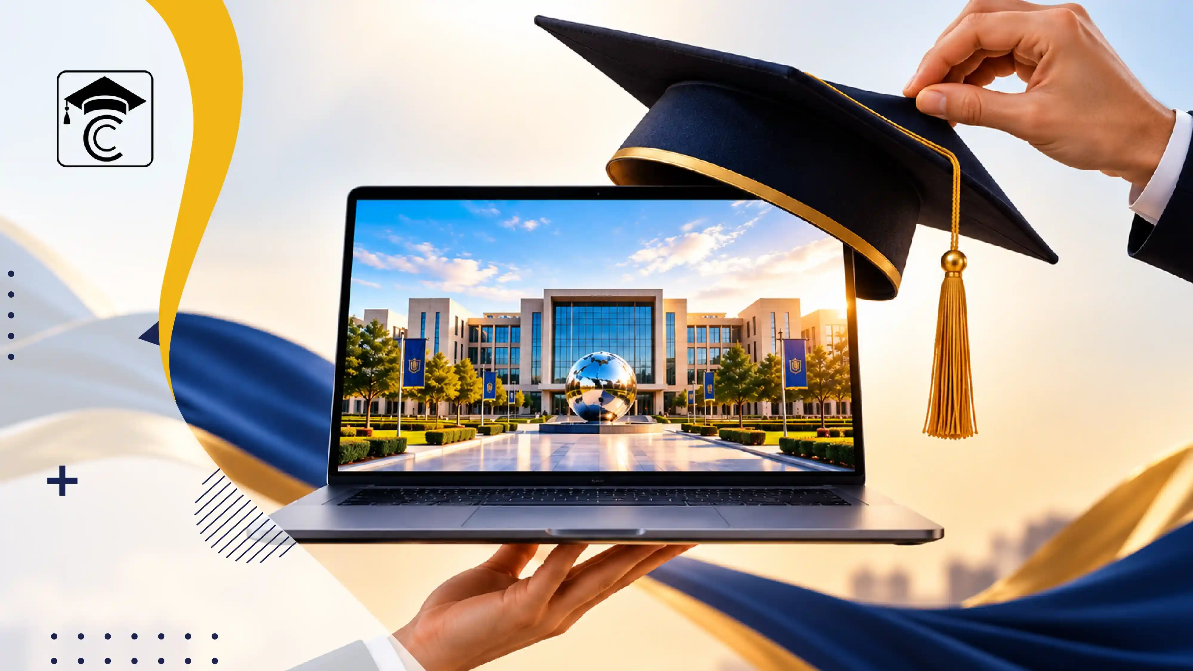 Complete Guide to OP Jindal Global University Online MBA Specialisations and Career Opportunities