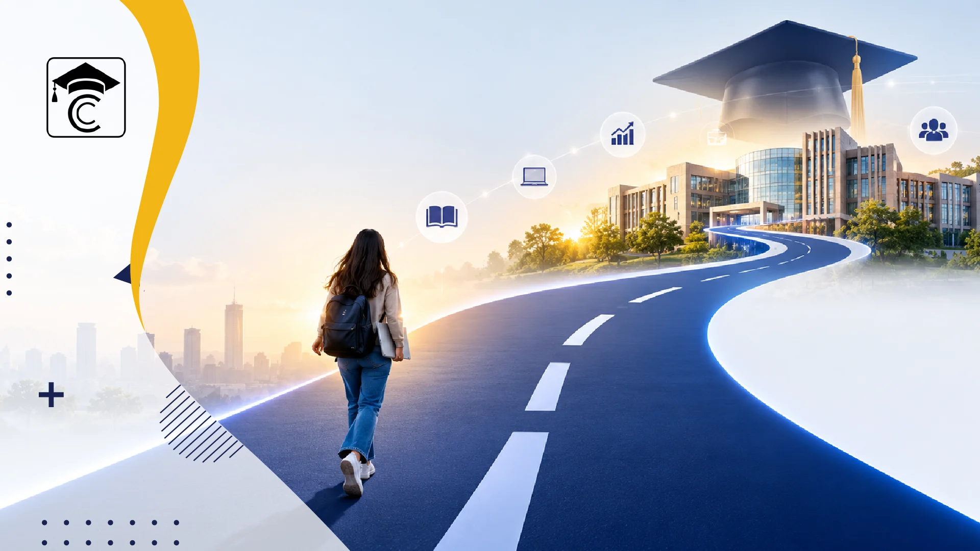 Is O.P. Jindal Global University Worth It? A Comprehensive Guide to Online Degrees