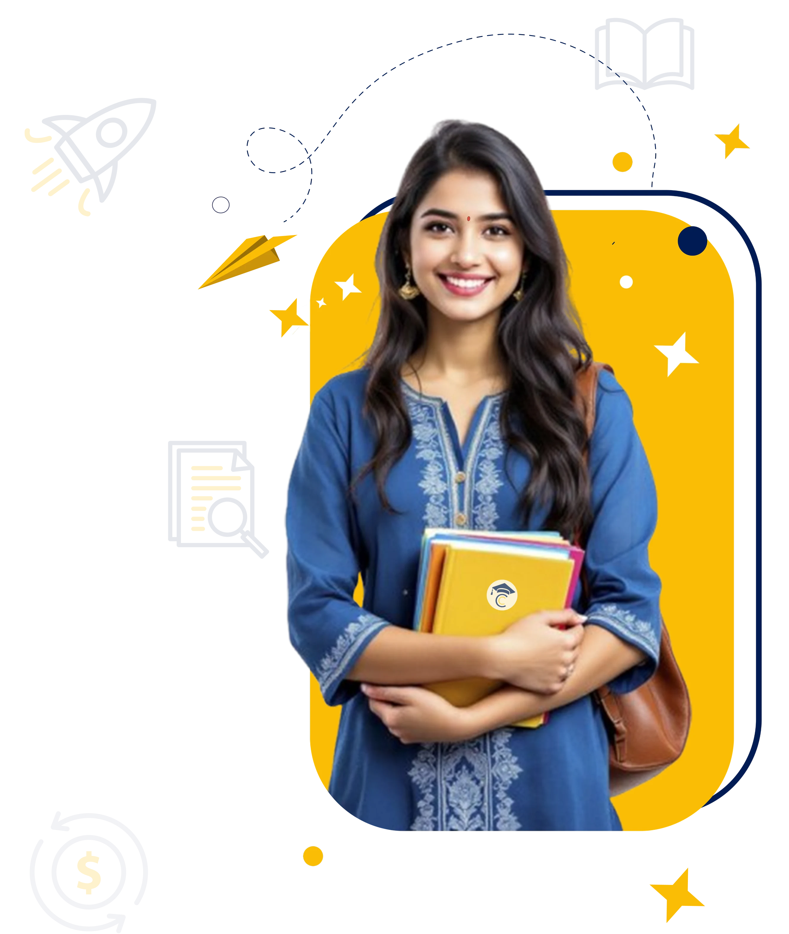 CourseConnect Student
