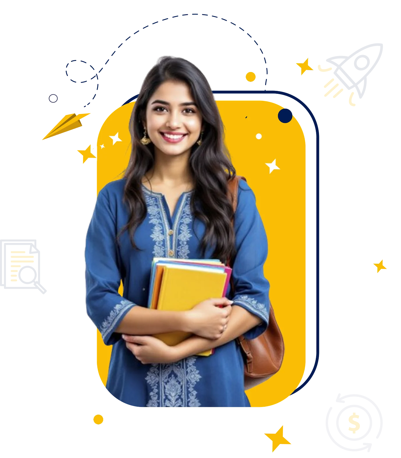 CourseConnect Student