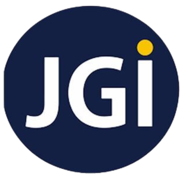 Jain University Logo